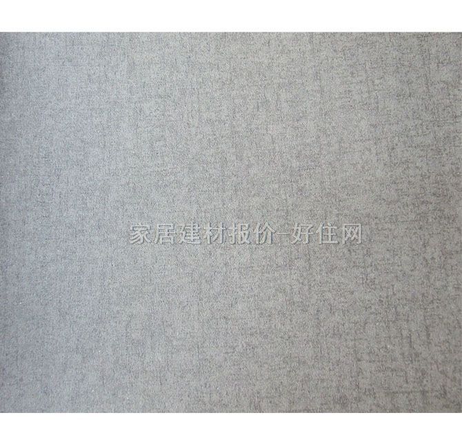shinhanǽֽ 33148-3 1.06m15.60m Ƥ ɫ