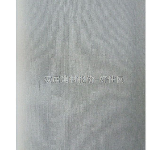 ǽֽ Pointillo-NR.52050 530mm10  ɫ