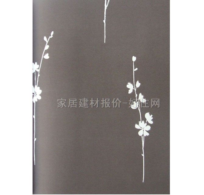 ǽֽ Pointillo-NR.52092 530mm10  ɫ