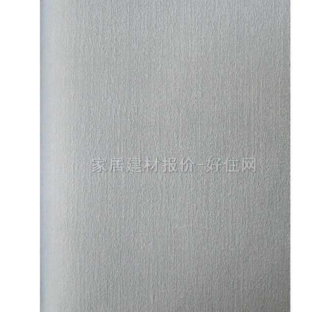 ǽֽ Pointillo-NR.52101 530mm10  ɫ