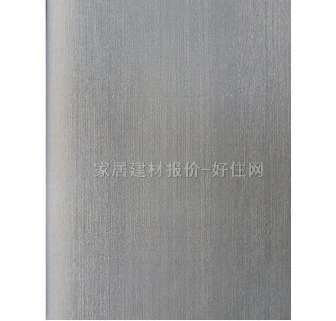 ǽֽ Pointillo-NR.52111 530mm10  ɫ