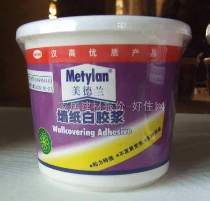 ǽֽ ǽֽ׽ 400g