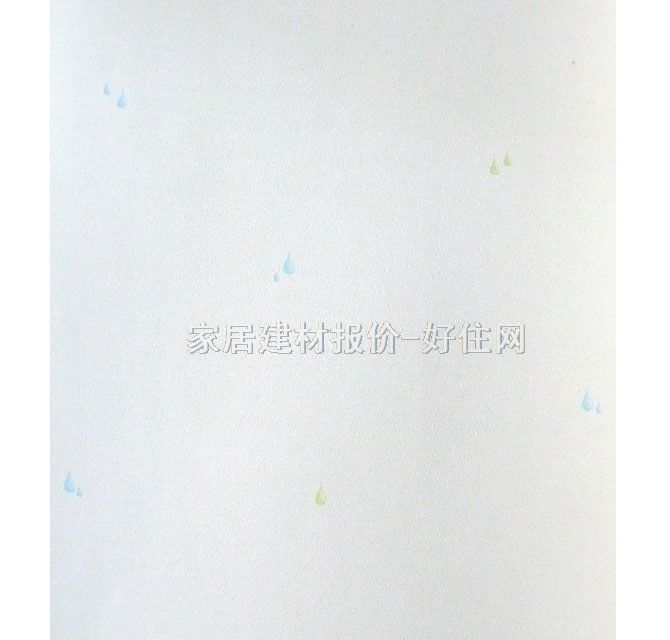 ǽֽ 23679 530mm10 ͨ ɫ