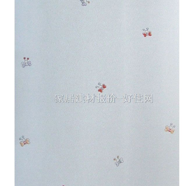 ǽֽ 23696 530mm10 ͨ ɫ