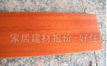 ʵľذ ľذ 610mm125mm18mm