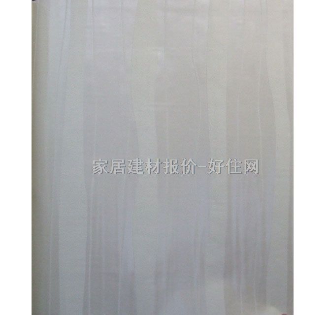 ǽֽ TW2401 0.710m  ɫ