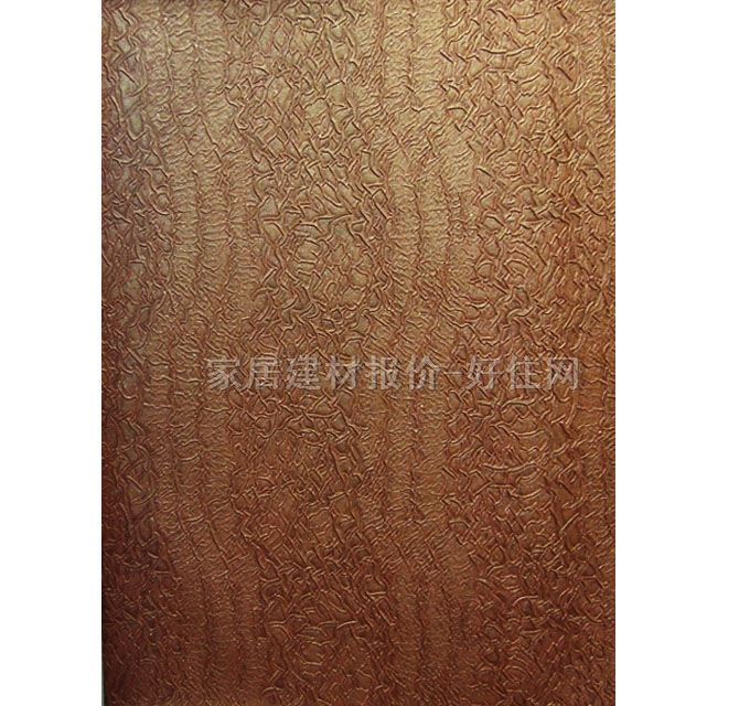ǽֽ wj-2337 530mm10  غɫ