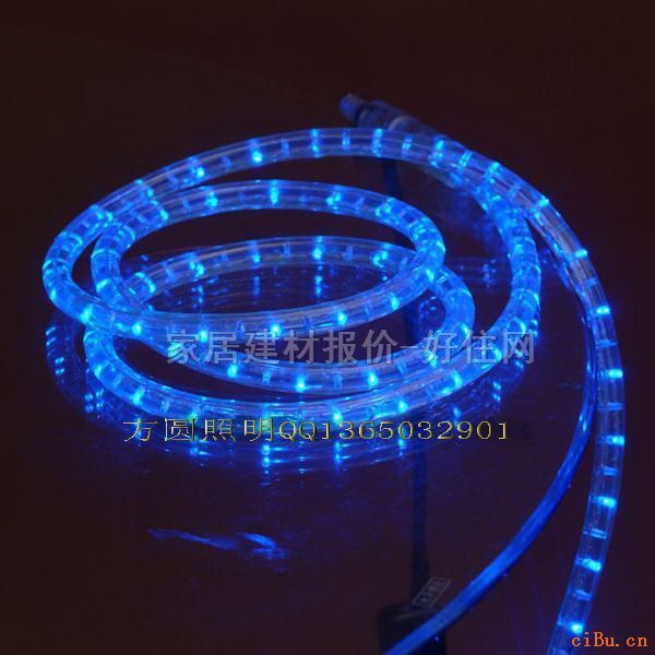 LEDƴ FYKJ001-1 30/ ɫ ˮ