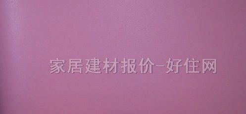 ǽֽ A032 1.22*50m Ƥ Ϻɫ