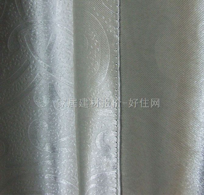 δ 2009-351 2.8M ڲ ɫ