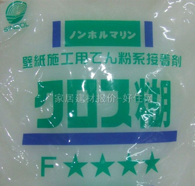 ¿ǽֽ ձ 2kg