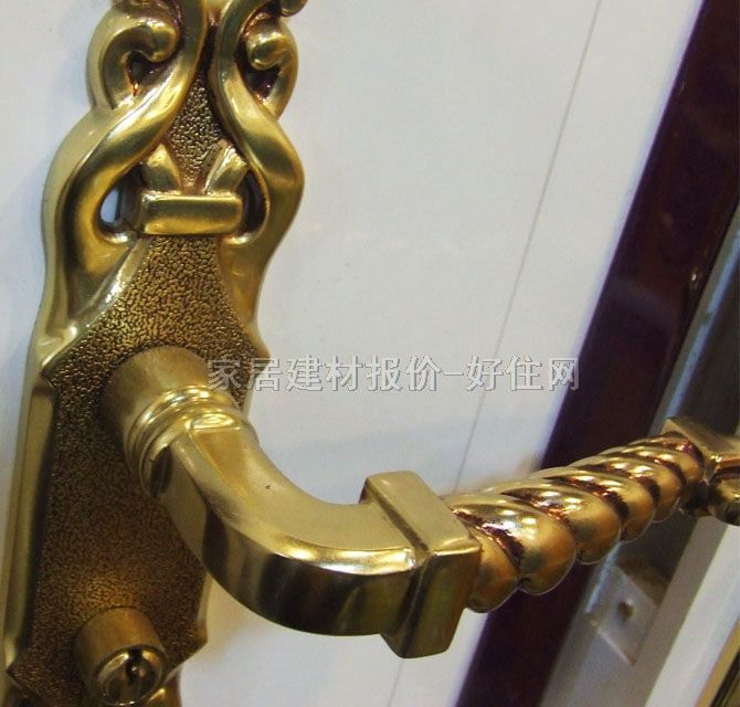ľ 50mm60mm BDBVM80.U78KPG 45mm-55mm ƹͭ ִ ƹͭɫ