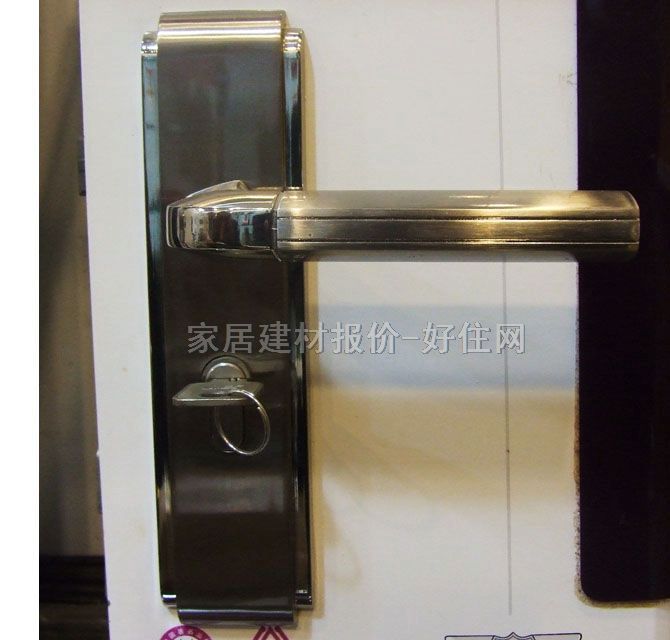 ľ 45mm60mm ZH45.38SN 45mm-55mm  ִ ɫ
