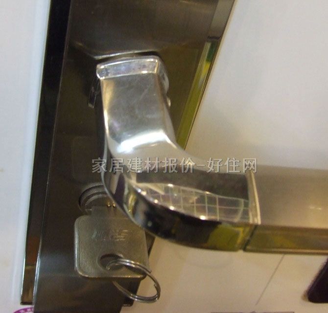 ľ 45mm60mm ZH45.38SN 45mm-55mm  ִ ɫ