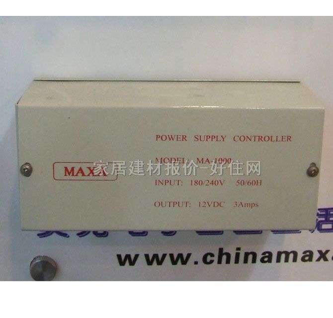 MAXAŽ MA3050+MA1000+MA200+ ָ+