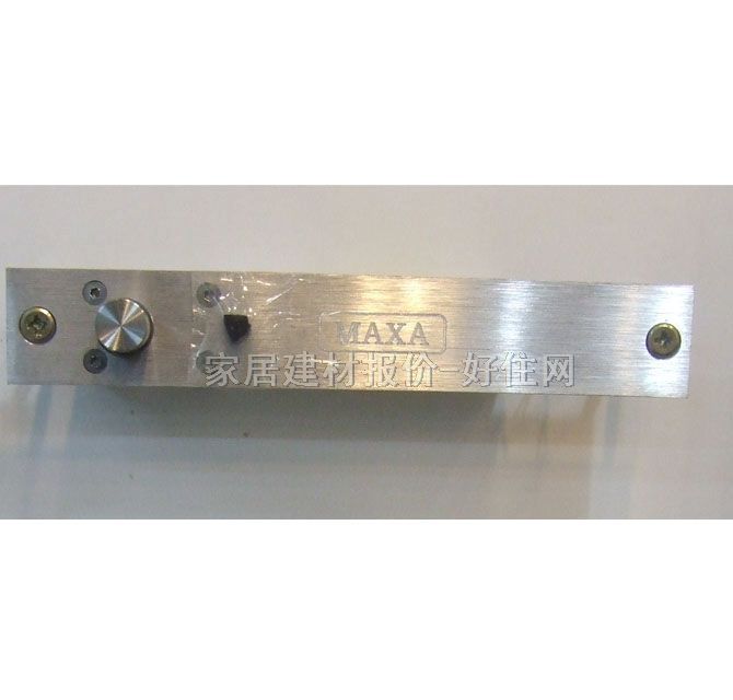 MAXAŽ MA3050+MA1000+MA200+ ָ+