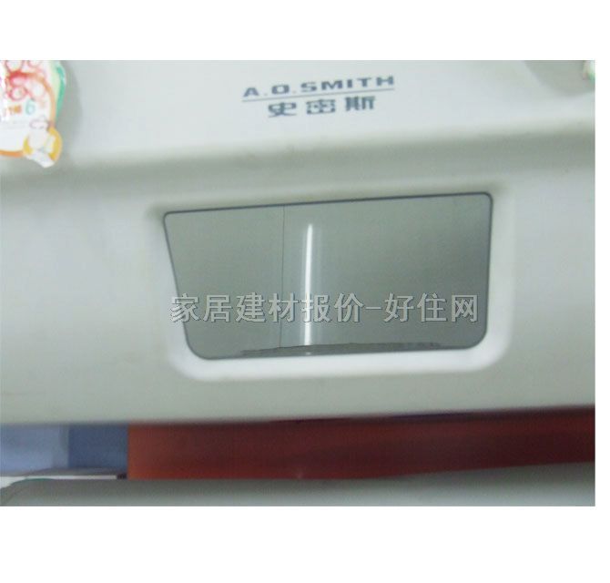 ʷ˹ˮ E5-80L 80L