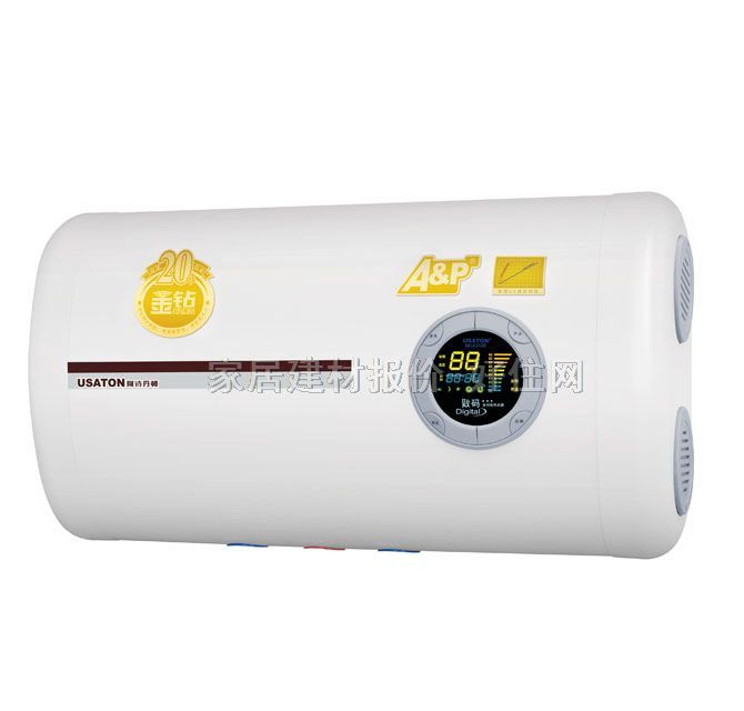 ˮ B11-60l 60L