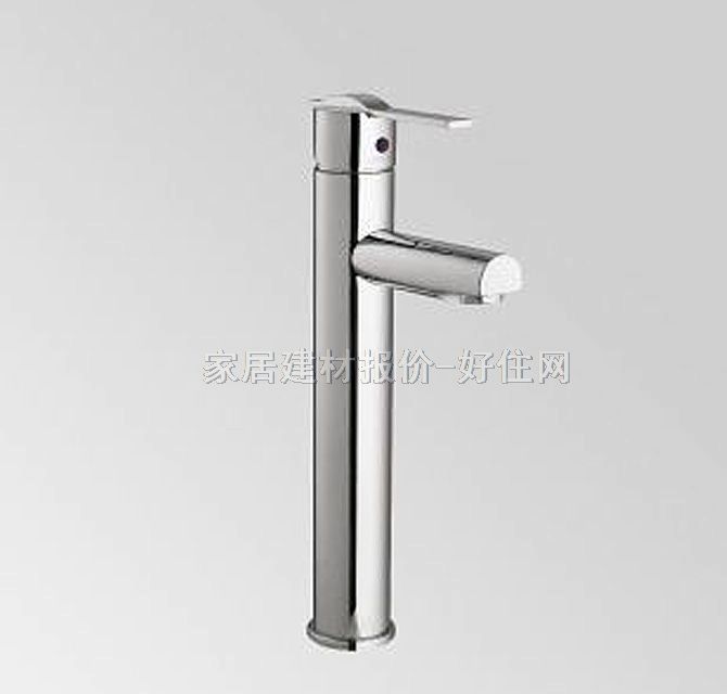 ƹ辵 920350450mm AP469/APG469-2 PVCԡҹ