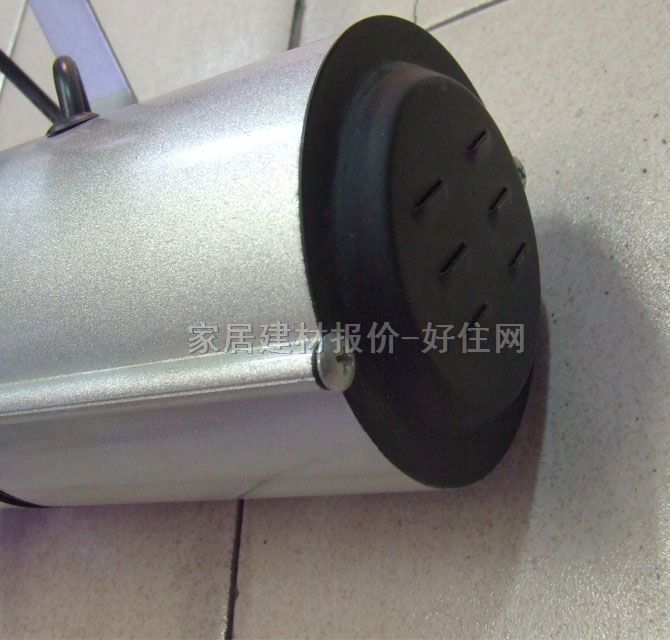 ý±  150w ɫ
