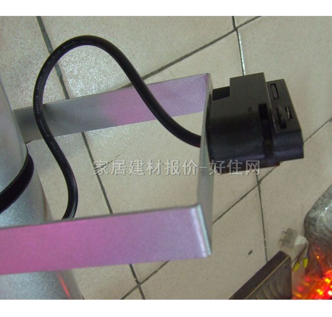 ý±  150w ɫ