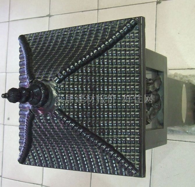 ΰƺ ͥԺ205205700mm L221 ù