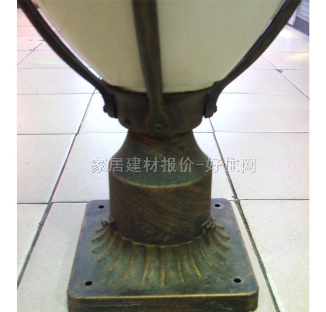 ΰƺ ͥԺ280550mm A2075 ù