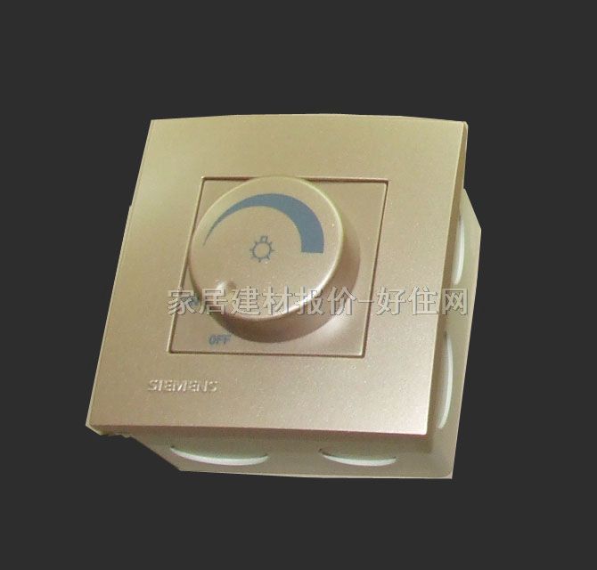 ⿪ 5-TG0852-3NC3ϵ 25W400W ǽɫ
