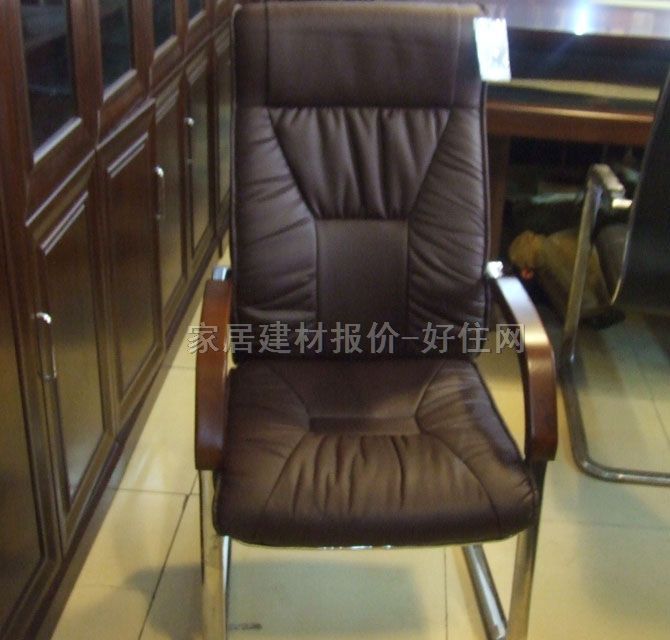 办公椅子 014 W560x605x850cm