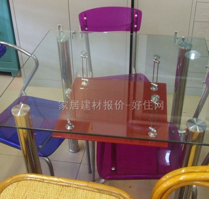 餐桌 000000 订做