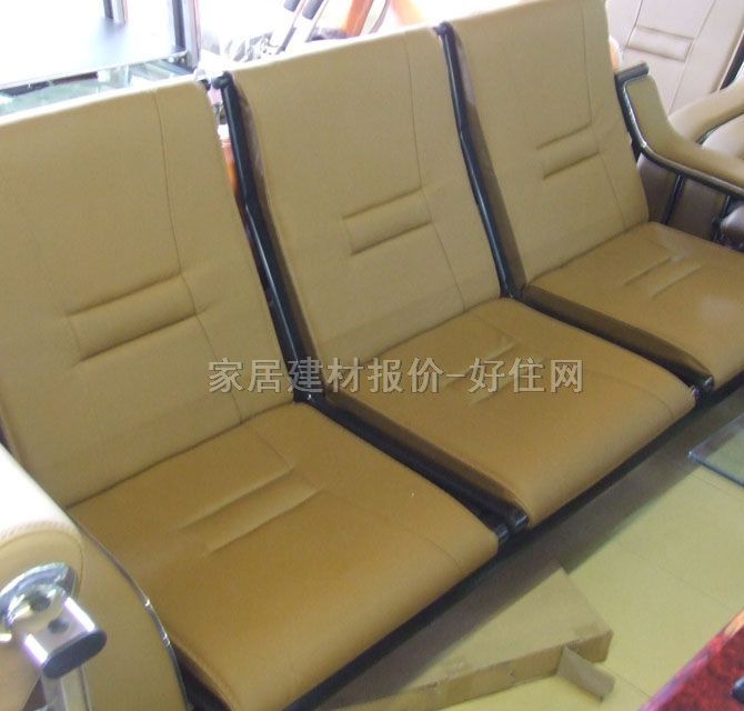 办公沙发 000000 可订做