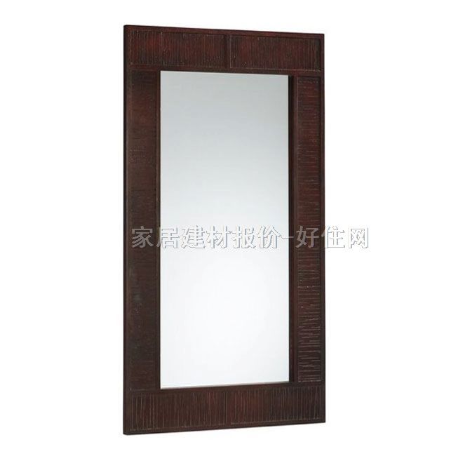 ԡҾ K-2460-F10 61091425mm