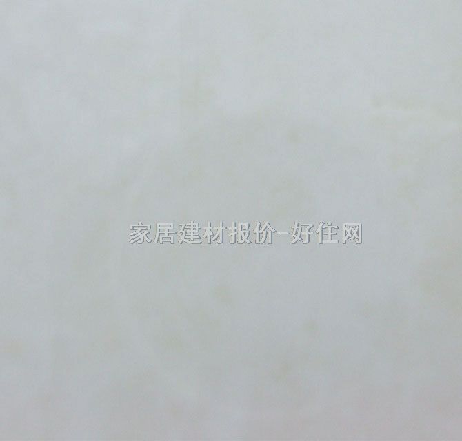 卡米亚地砖 抛光砖6A45108# 300mm×450mm