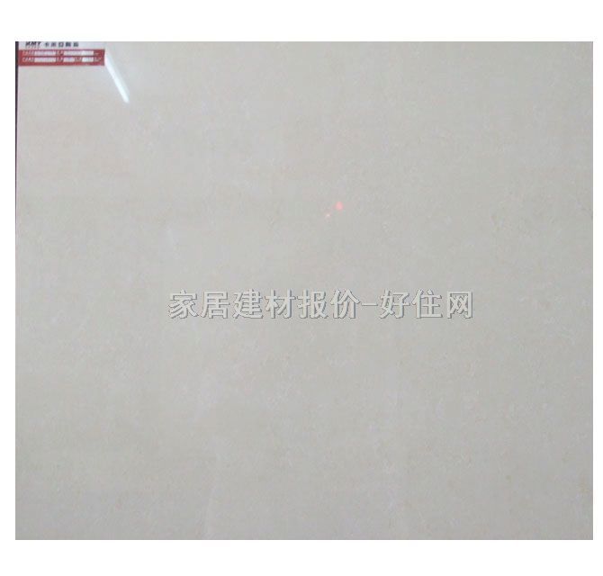 ש ׹שKPGK18003# 800mm800mm
