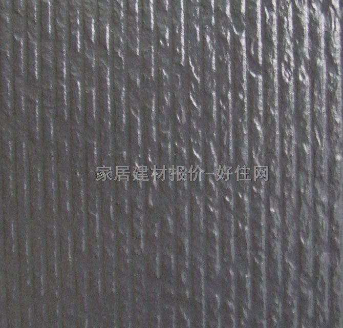 金尚骏地砖 通体砖86900# 600mm×600mm