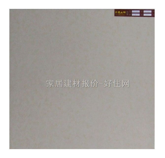 ש ͨשKI6013# 600mm600mm
