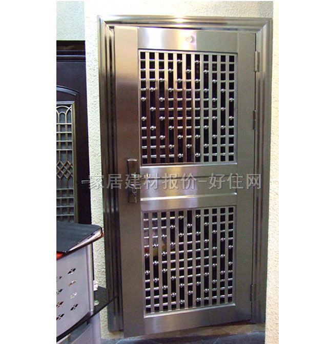 ţ+ţ ţHJ903AHJ336 2050*980mm/2080*980mm