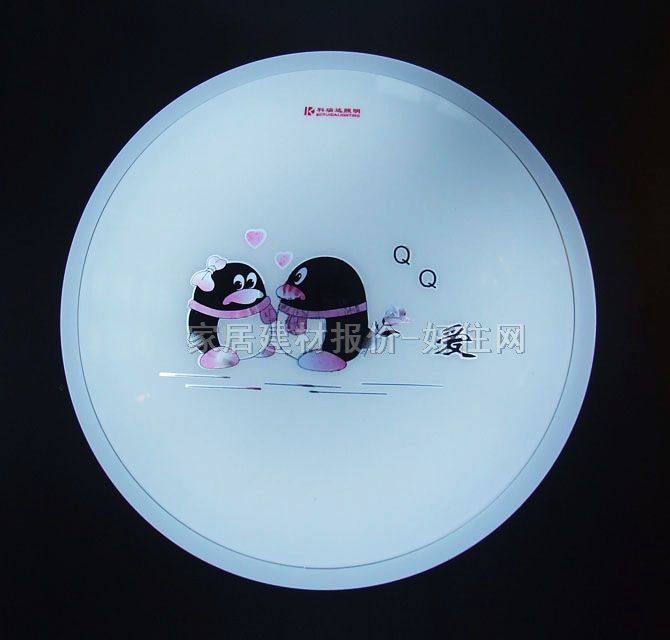  QQ Բ ִз ׵״ͼǿ