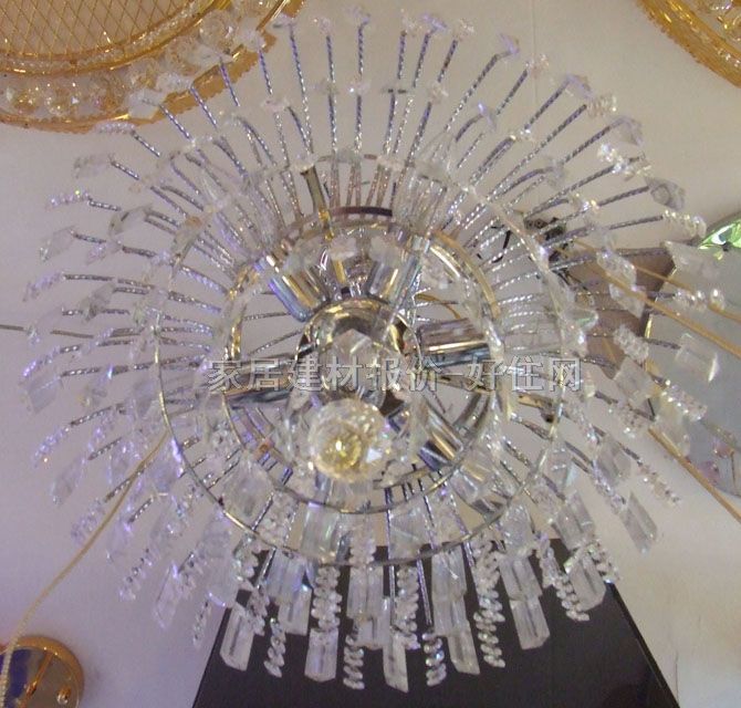 ŵ ʯ Ƽ+ˮ ݻʽ 450mm ɫ