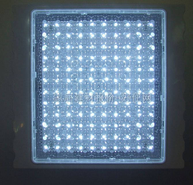  LED̨  250mm250mm ִз ͸ǿ