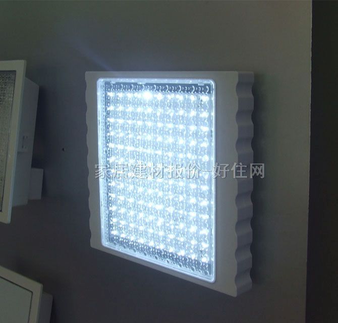  LED̨  250mm250mm ִз ͸ǿ