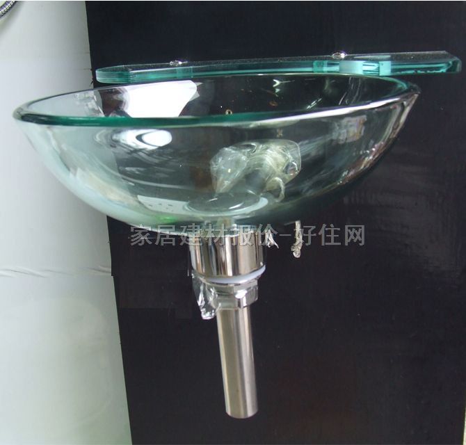 ұʽ 9015 370mm380mm