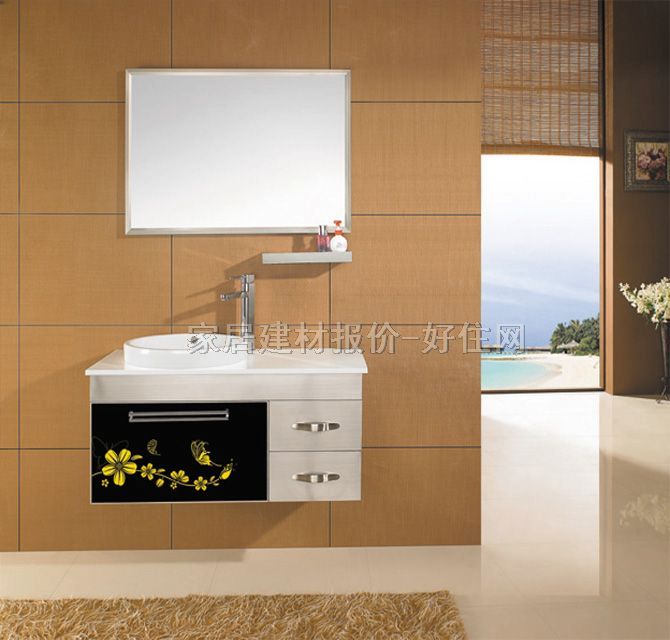辵 900480mm PSD-8937 ù