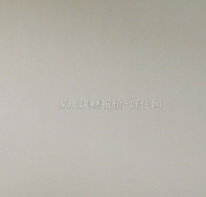 ۰컨 ĥɰɫHNET-7002 300mm300mm