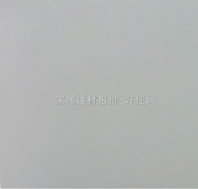 ۰컨 ĥɰɫHNET-7003 300mm300mm