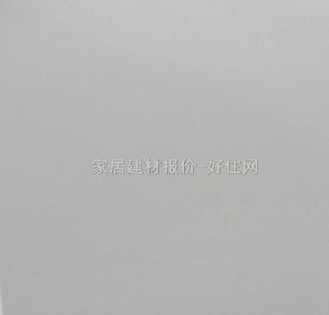 ۰컨 ĥɰɫHNET-7006 300mm300mm0.2mm