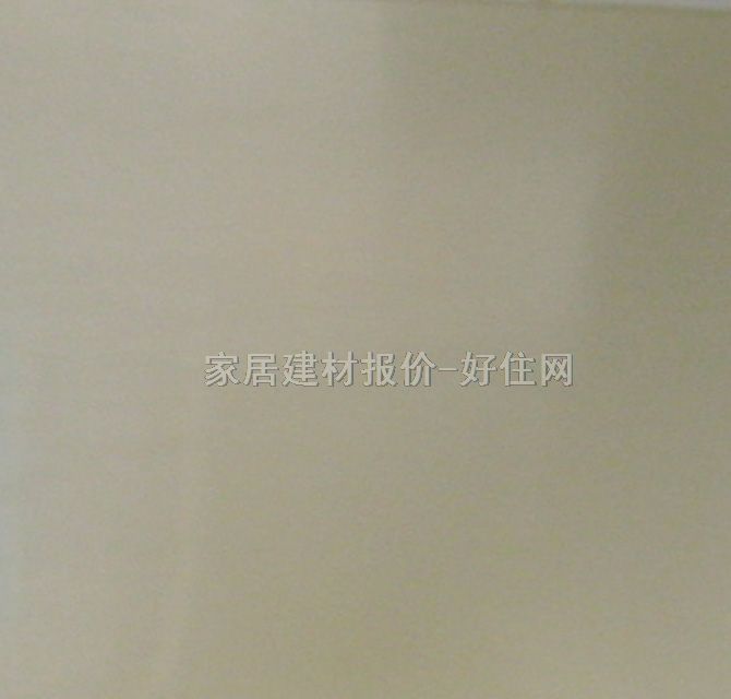 ۰컨 ĥɰɫHNET-7003 300mm300mm0.2mm
