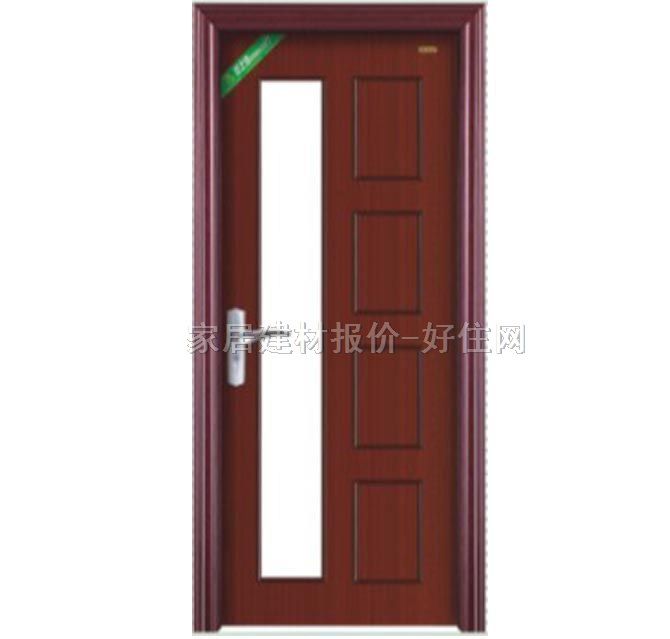 ģѹľ PVC353 2050800150mm
