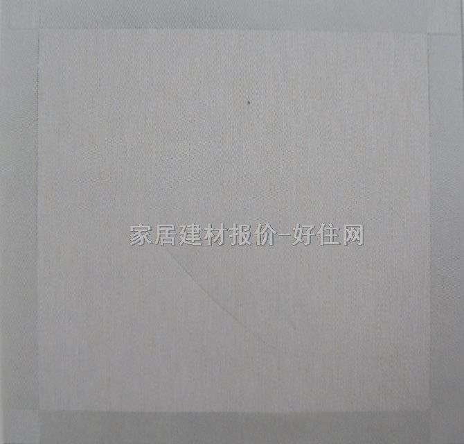 铝扣板天花 磨砂四方组合HNET-014 300mm×300mm