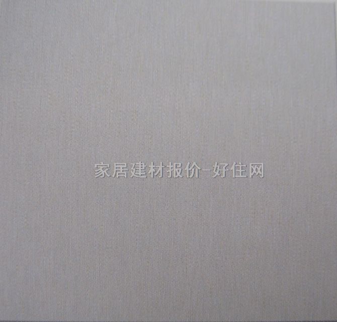 ۰컨 ĥɰԭɫƽHNET-029 300mm300mm